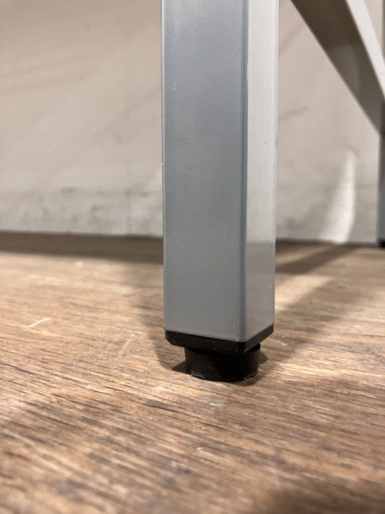 折畳会議テーブル 商品画像3