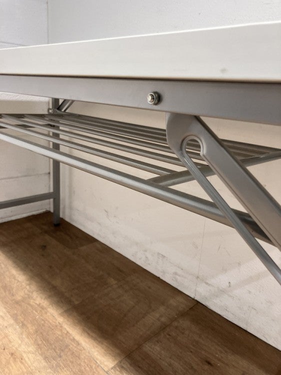 折畳会議テーブル 商品画像4