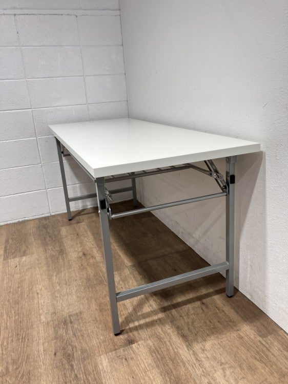 折畳会議テーブル 商品画像5