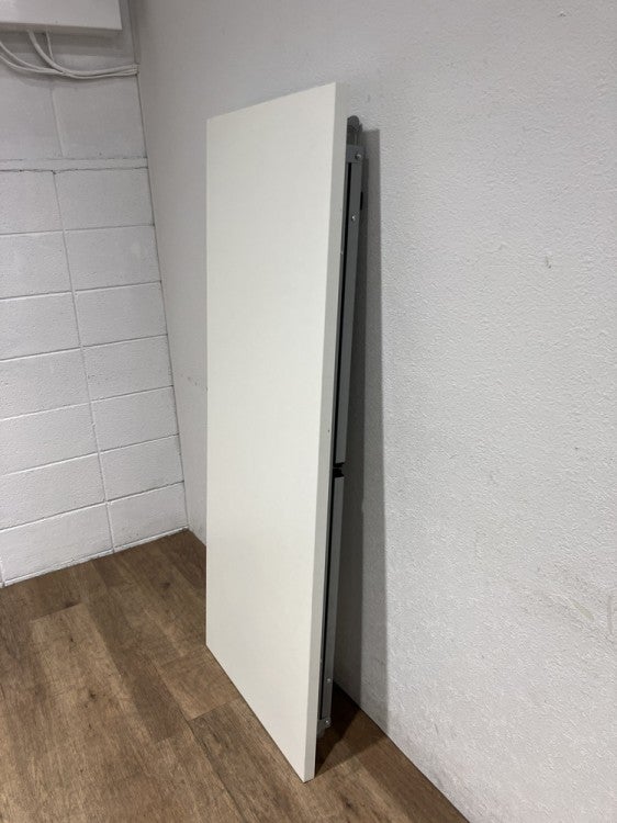 折畳会議テーブル 商品画像6