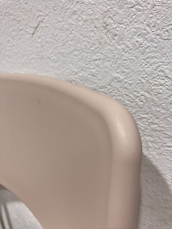 コクヨネスティングチェア3脚セット 商品画像3