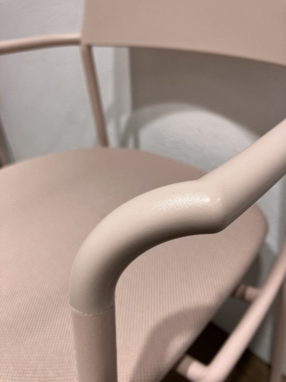 コクヨネスティングチェア3脚セット 商品画像4