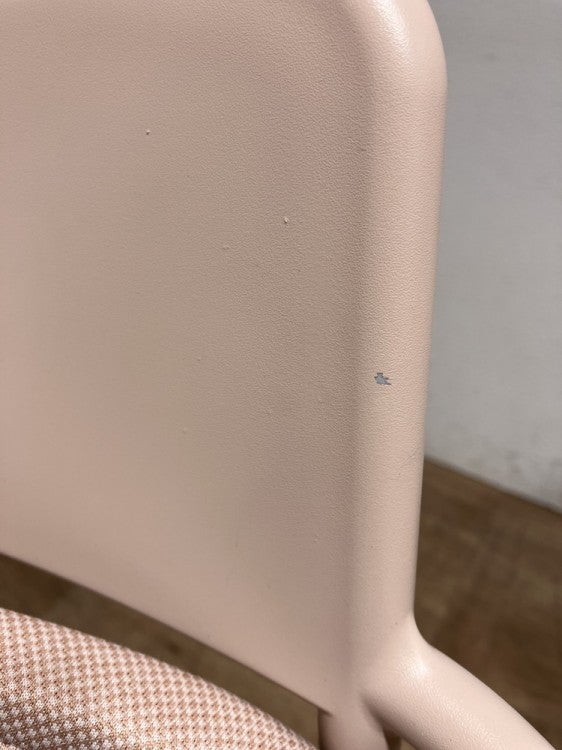 コクヨネスティングチェア3脚セット 商品画像11