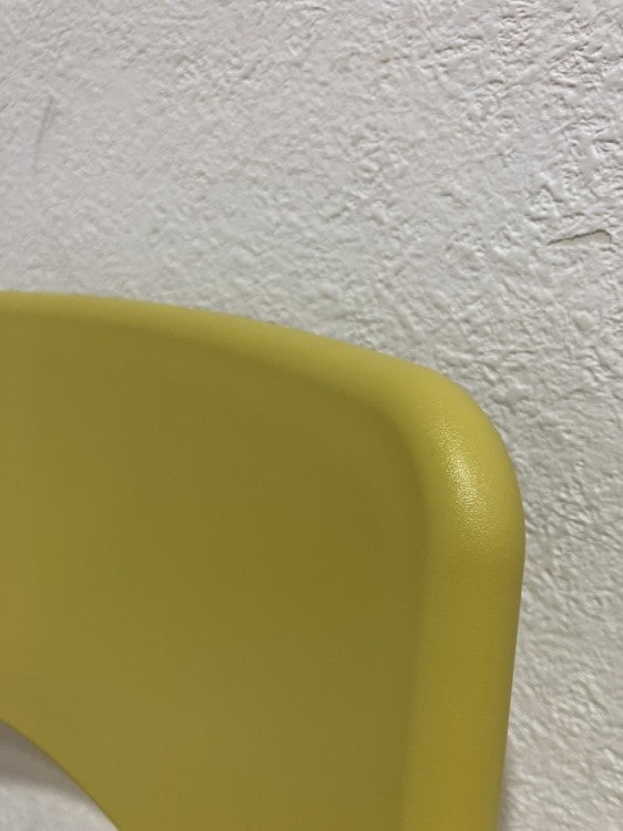 コクヨエニー(Any)シリーズ ネスティングチェア4脚セット 商品画像3