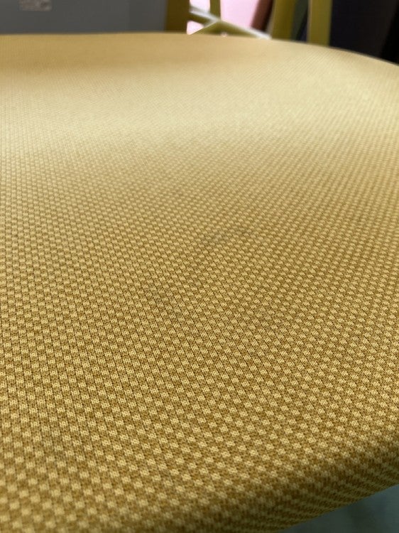 コクヨエニー(Any)シリーズ ネスティングチェア4脚セット 商品画像9