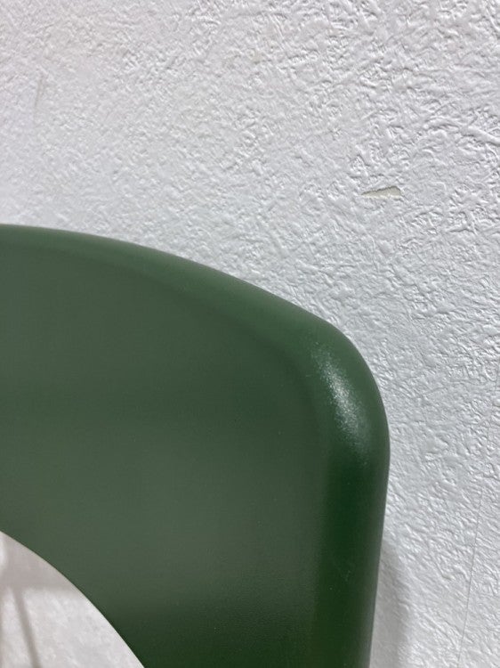 コクヨエニー(Any)シリーズ ネスティングチェア4脚セット 商品画像7