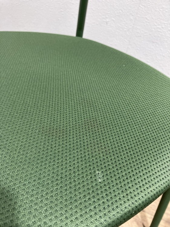 コクヨエニー(Any)シリーズ ネスティングチェア4脚セット 商品画像14