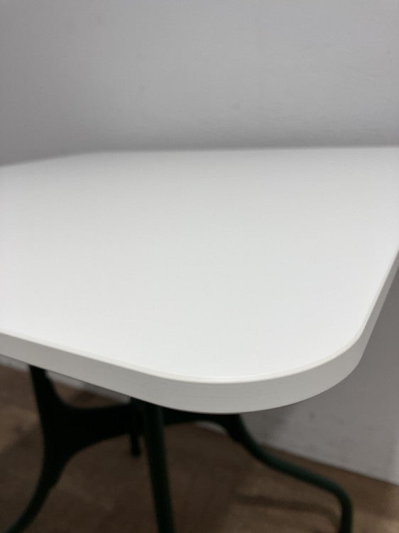 マジス（MAGIS）MILA(ミラ)シリーズ 角テーブル 商品画像2