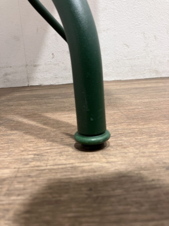 マジス（MAGIS）MILA(ミラ)シリーズ 角テーブル 商品画像3