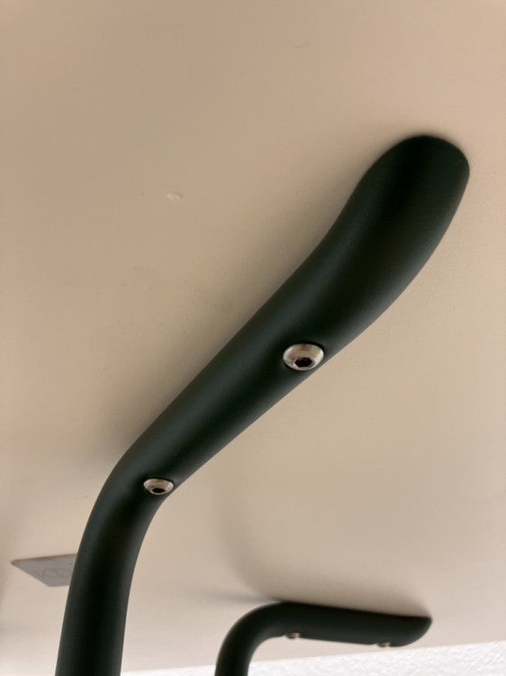 マジス（MAGIS）MILA(ミラ)シリーズ 角テーブル 商品画像6