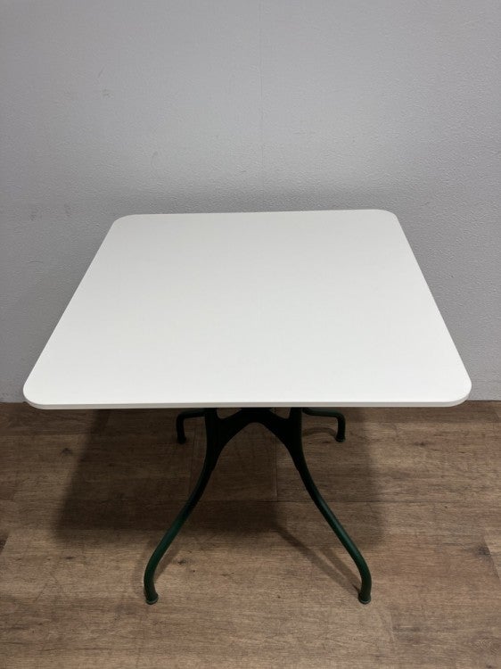 マジス（MAGIS）MILA(ミラ)シリーズ 角テーブル 商品画像8