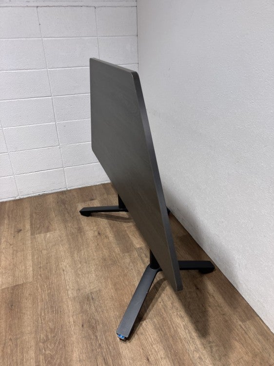 コクヨイニシアシリーズ 台形フラップテーブル 商品画像6