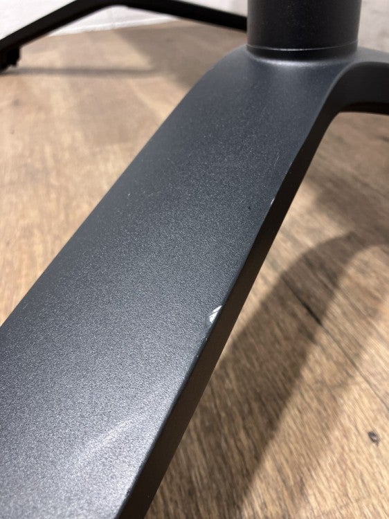 コクヨイニシアシリーズ 台形フラップテーブル 商品画像7