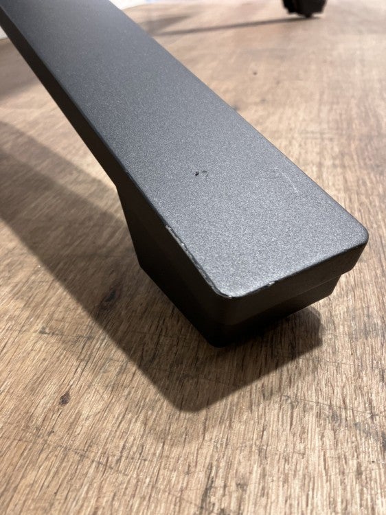 コクヨイニシアシリーズ 台形フラップテーブル 商品画像8