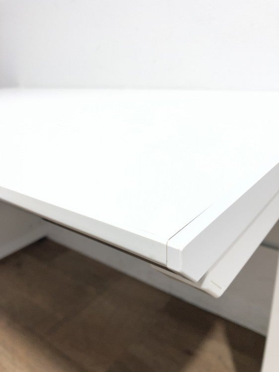 コクヨ1200平デスク 商品画像2