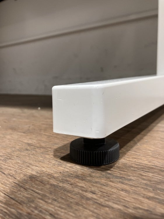 コクヨ1200平デスク 商品画像3