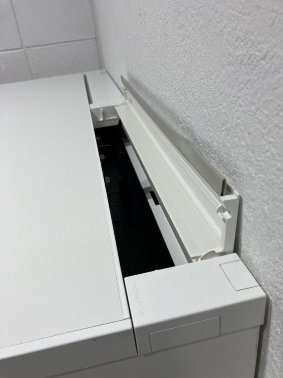 コクヨ1200平デスク 商品画像7