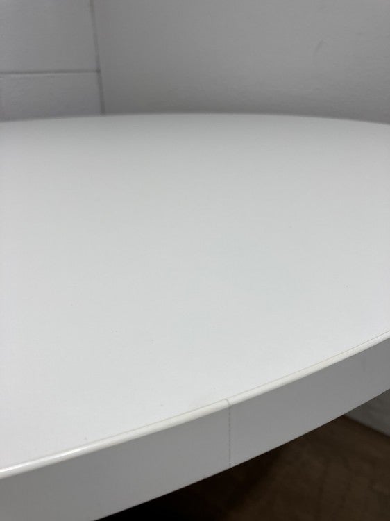 コクヨビエナ（VIENA）シリーズ 丸テーブル 商品画像2