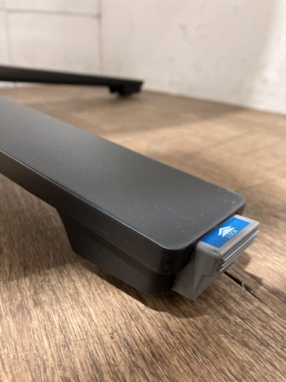 コクヨビエナ（VIENA）シリーズ 丸テーブル 商品画像3