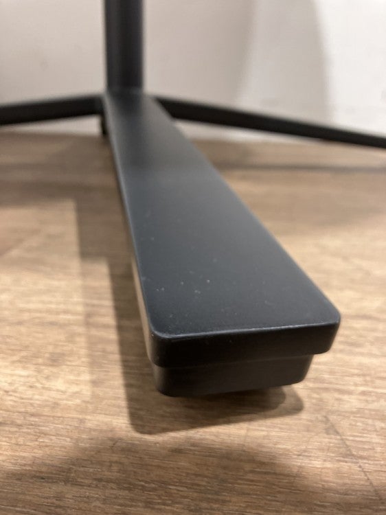 コクヨビエナ（VIENA）シリーズ 丸テーブル 商品画像4