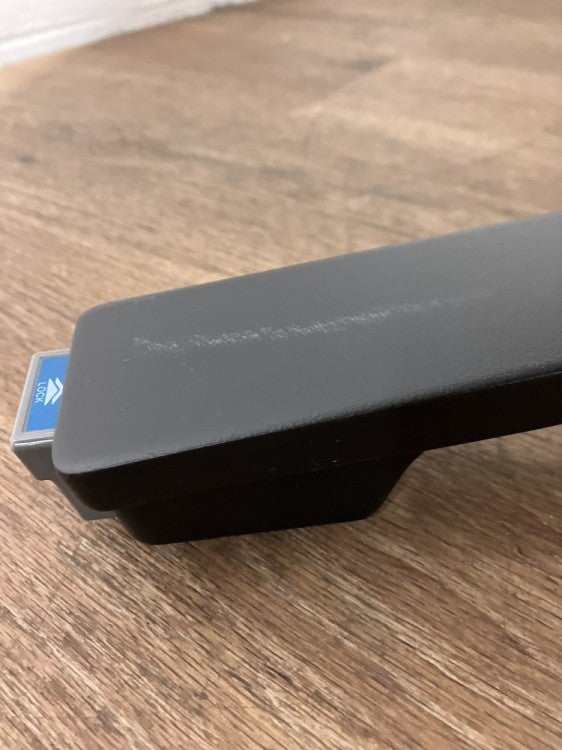 コクヨビエナ（VIENA）シリーズ 丸テーブル 商品画像6