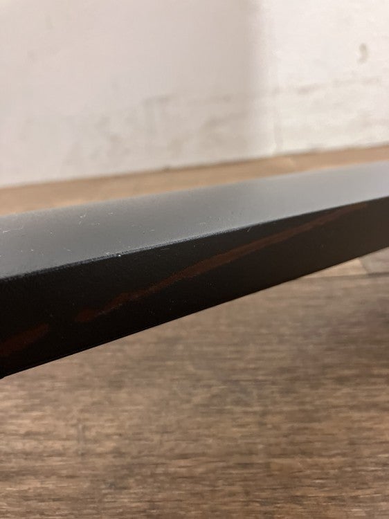 コクヨビエナ（VIENA）シリーズ 丸テーブル 商品画像7