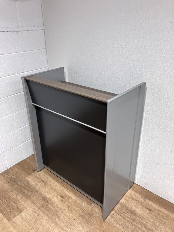 コクヨ演台 商品画像1