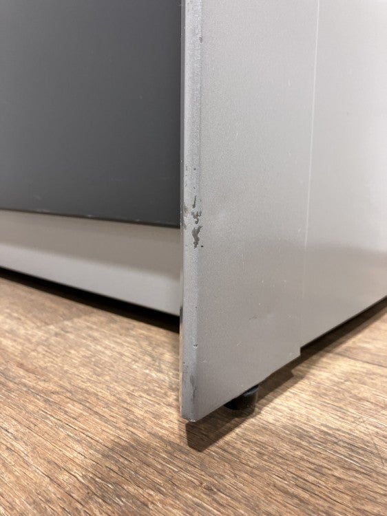 コクヨ演台 商品画像3