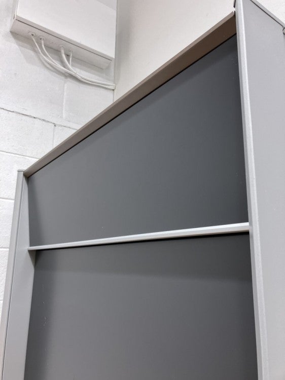 コクヨ演台 商品画像4