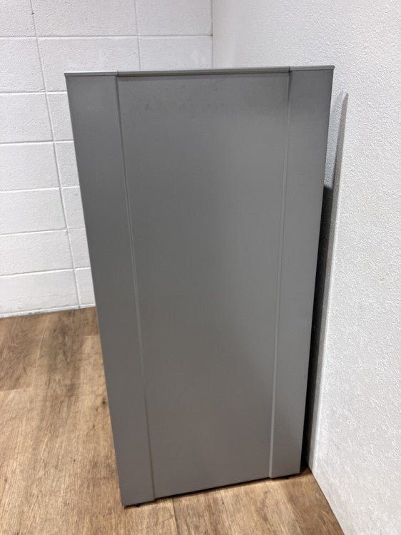 コクヨ演台 商品画像5