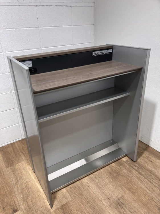 コクヨ演台 商品画像6