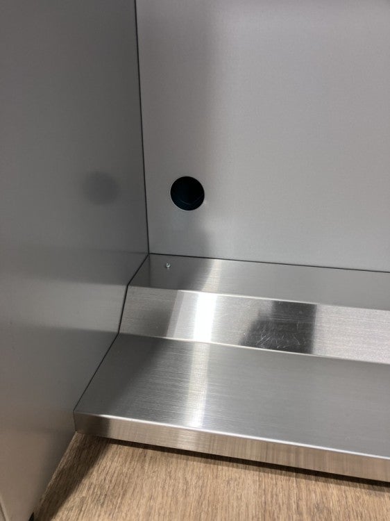 コクヨ演台 商品画像9