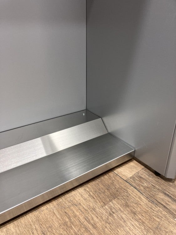 コクヨ演台 商品画像10