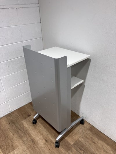 コクヨ演台 商品画像1