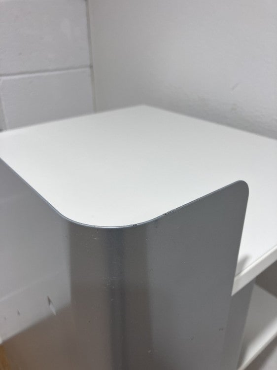 コクヨ演台 商品画像2