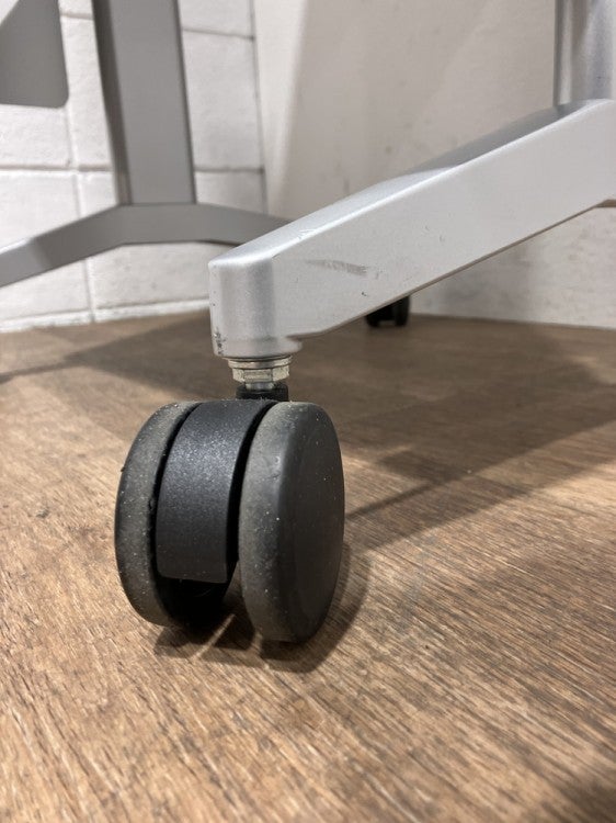 コクヨ演台 商品画像3