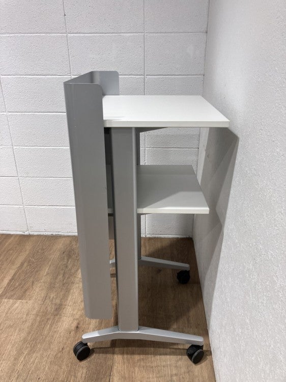 コクヨ演台 商品画像4