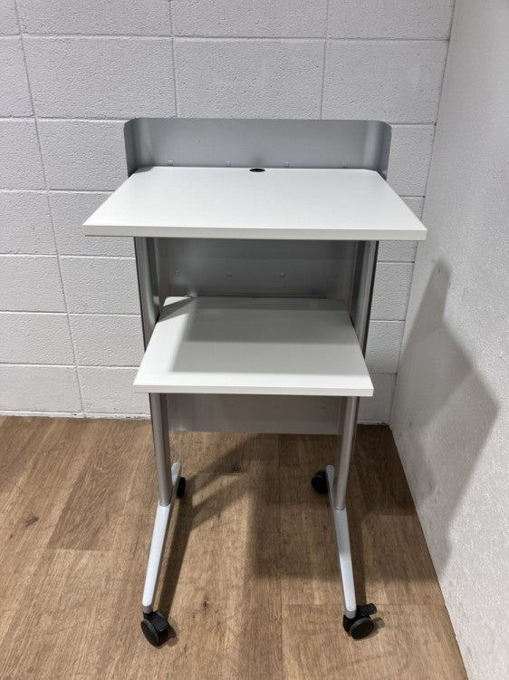 コクヨ演台 商品画像5