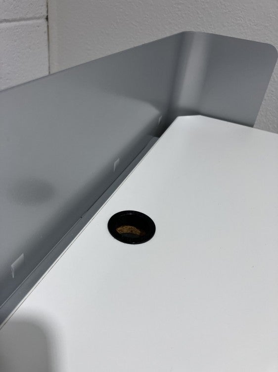 コクヨ演台 商品画像6