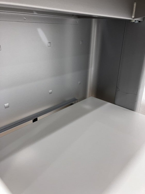 コクヨ演台 商品画像7