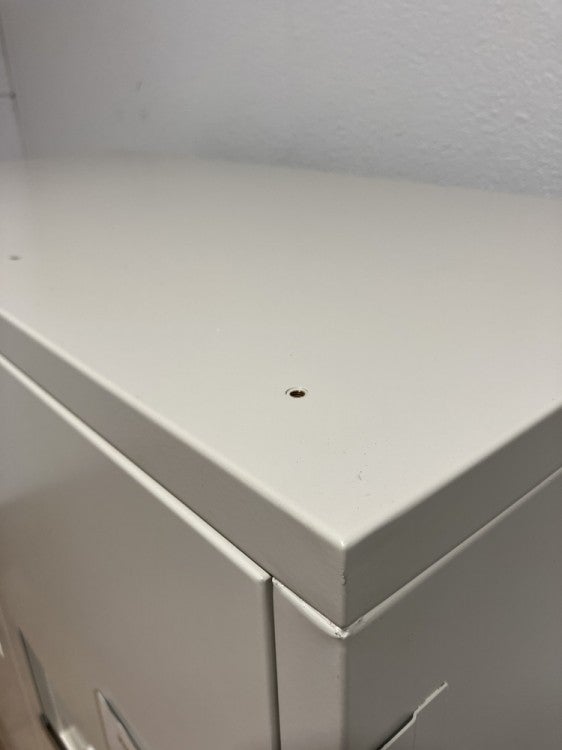 コクヨ耐火金庫 商品画像2