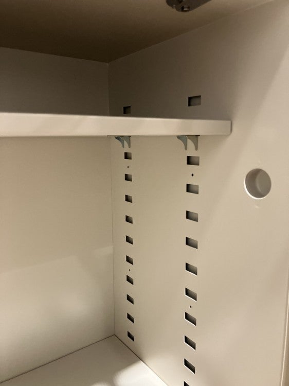 コクヨ耐火金庫 商品画像5