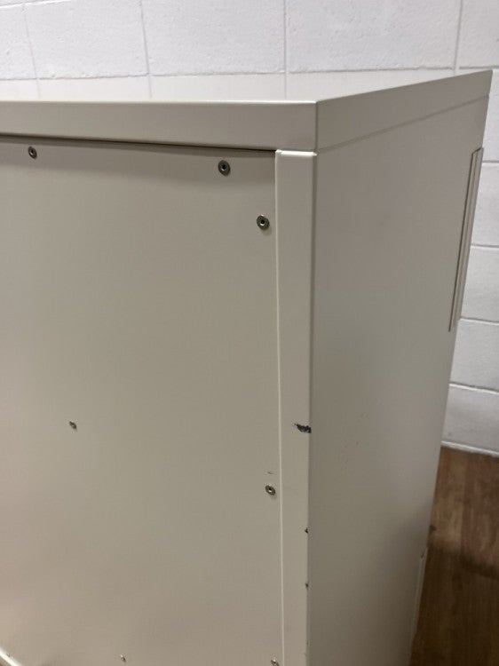 コクヨ耐火金庫 商品画像9