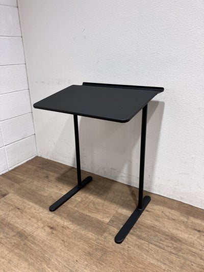 コクヨペルソ（Perso）シリーズ パーソナルテーブル 商品画像1