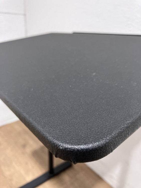 コクヨペルソ（Perso）シリーズ パーソナルテーブル 商品画像2