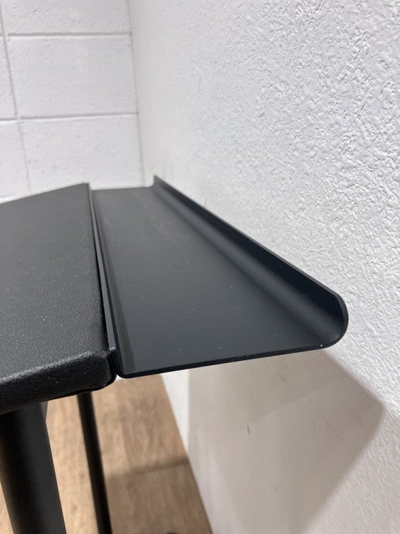 コクヨペルソ（Perso）シリーズ パーソナルテーブル 商品画像3