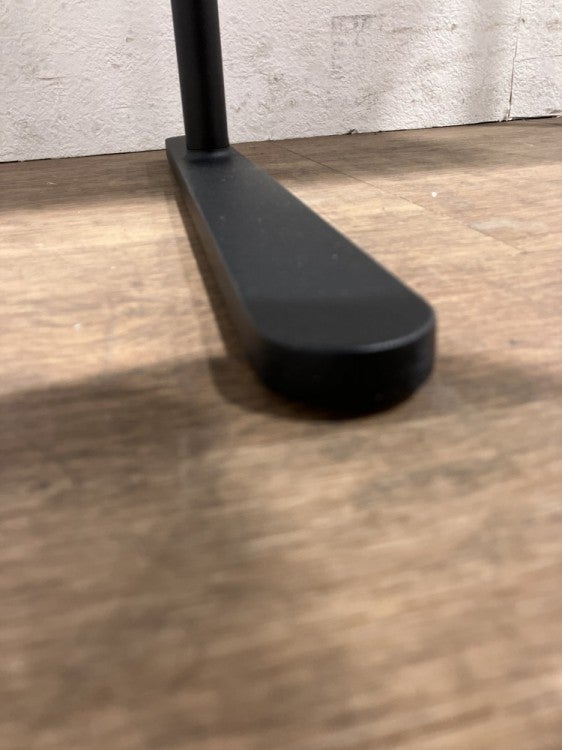 コクヨペルソ（Perso）シリーズ パーソナルテーブル 商品画像4