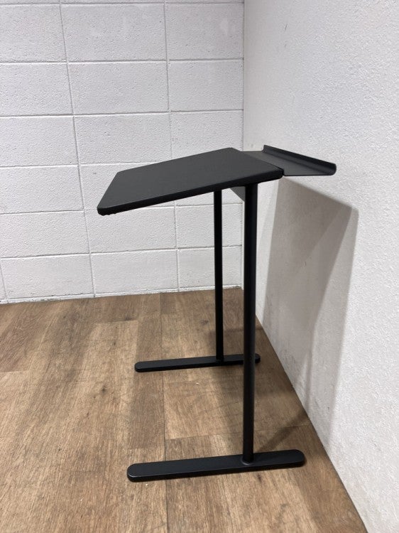 コクヨペルソ（Perso）シリーズ パーソナルテーブル 商品画像6