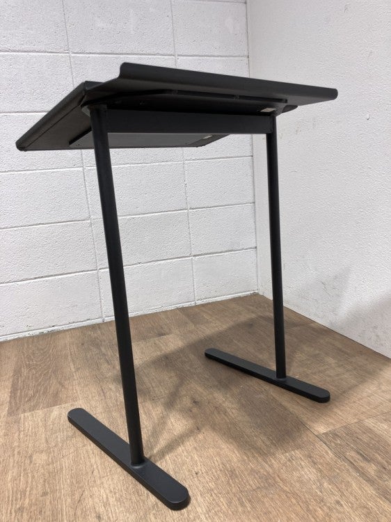 コクヨペルソ（Perso）シリーズ パーソナルテーブル 商品画像7