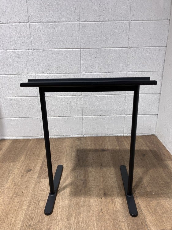 コクヨペルソ（Perso）シリーズ パーソナルテーブル 商品画像8